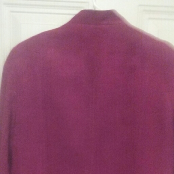 Jacket - Picture 2 of 6